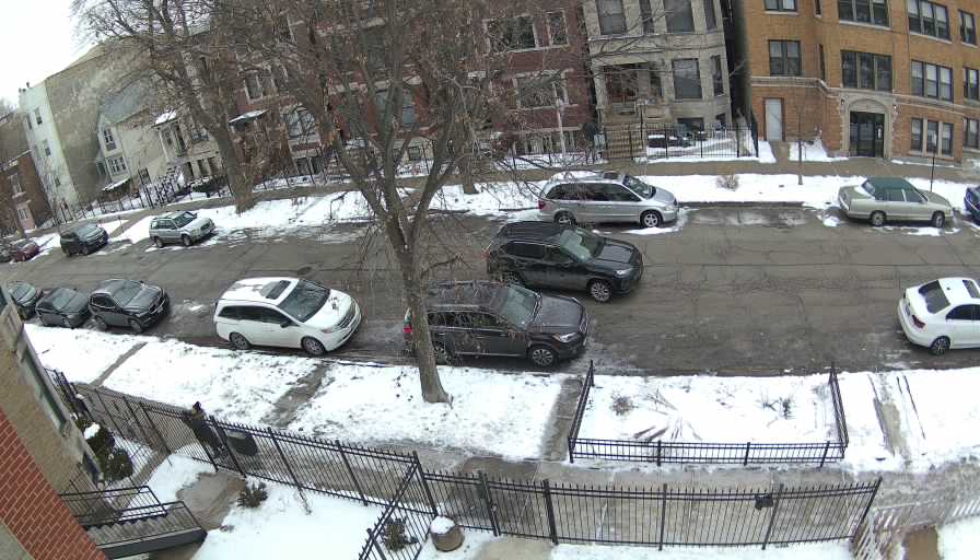 Reolink Camera One_00_Reolink Home Hub One_20260202095302.jpg